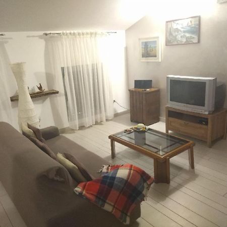 Brugine Room In Guest Room - Single Room Between Padua And Chioggia מראה חיצוני תמונה