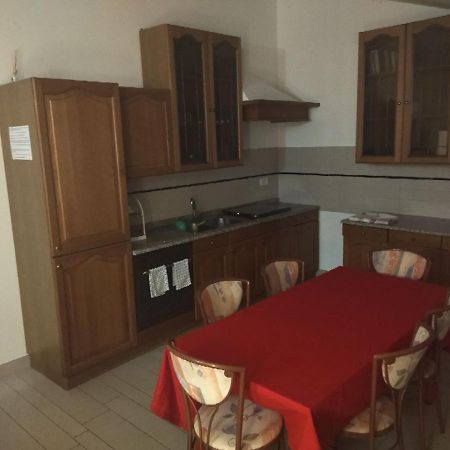 Brugine Room In Guest Room - Single Room Between Padua And Chioggia מראה חיצוני תמונה