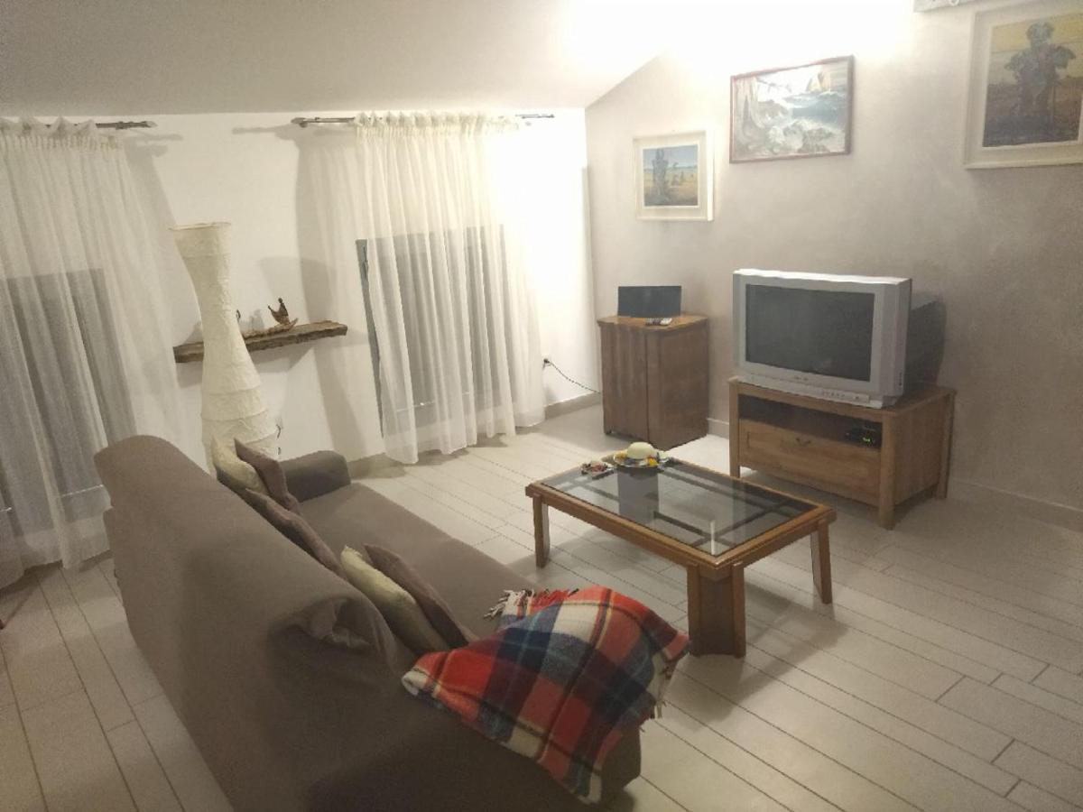 Brugine Room In Guest Room - Single Room Between Padua And Chioggia מראה חיצוני תמונה