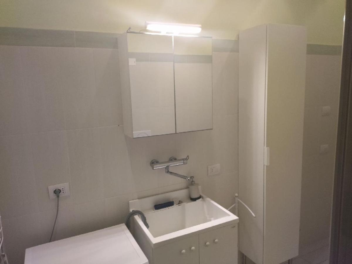 Brugine Room In Guest Room - Single Room Between Padua And Chioggia מראה חיצוני תמונה