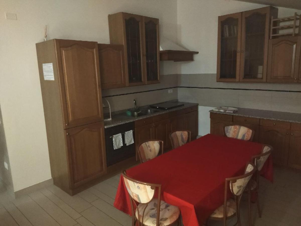 Brugine Room In Guest Room - Single Room Between Padua And Chioggia מראה חיצוני תמונה